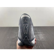 14 Jordan Flint Grey FJ3460-012 Air 0819
